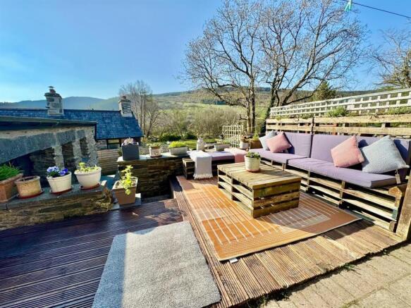 PHOTO-2025-04-09-08-04-56 (21).jpg