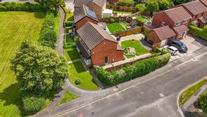 76, Skripka Drive, Billingham TS22 5EZ
