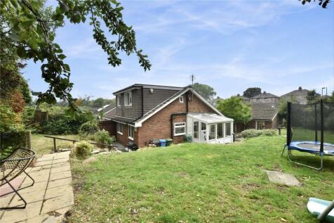 Cherwell Close, Oldham, Greater Manchester, OL8
