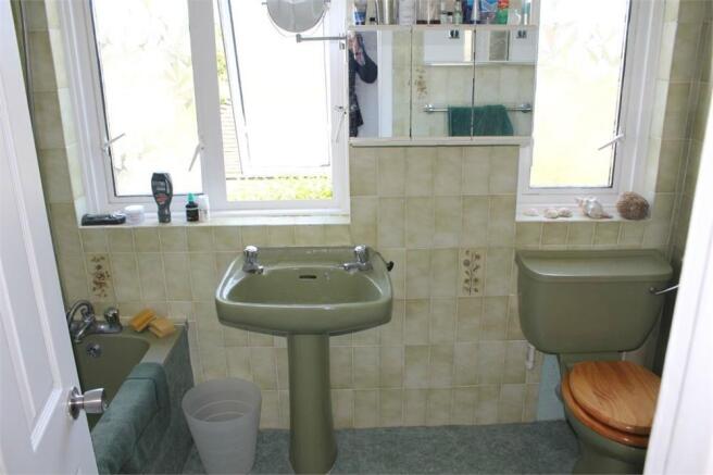 Photo 9