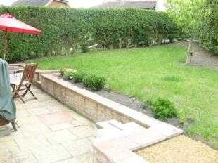 Garden 2