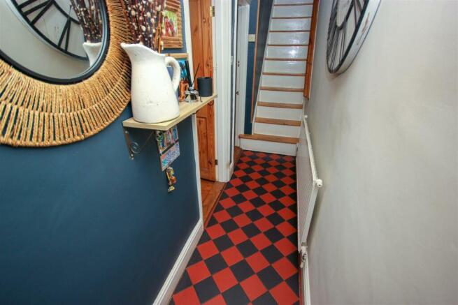 Entrance Hall.jpg