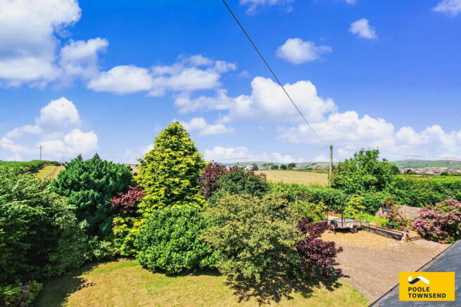 Mountbarrow Road, Ulverston, LA12 9SA photo 4
