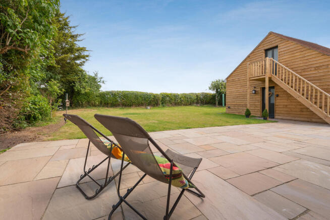 Wincroft-8