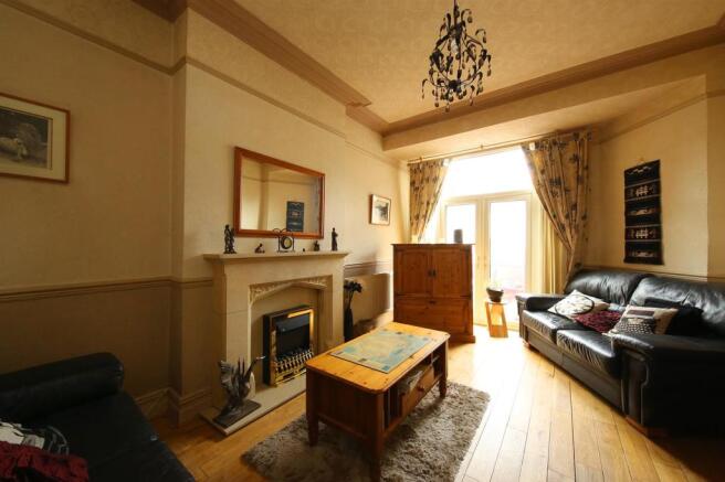 78 Kimberley Rd 1768.JPG