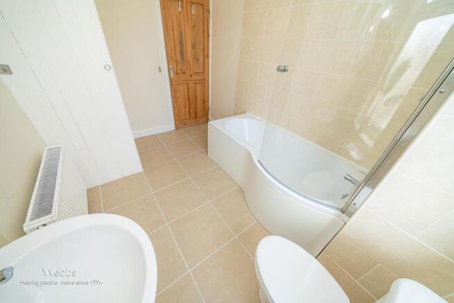 ¿ Webbs Estate Agents ¿ (98 of 173).jpg