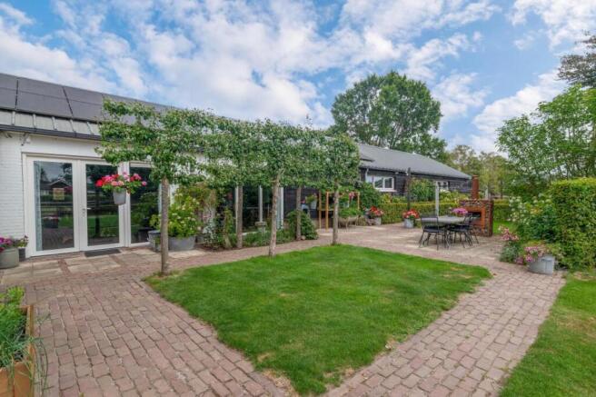 Goorweg 10 5752 PR DEURNE image 2