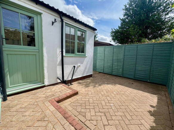2 bed End of Terrace for sale Image 10