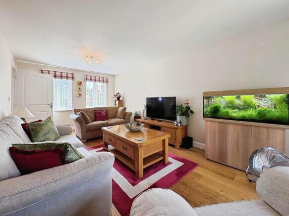 Raleigh Road, Yeovil photo 4