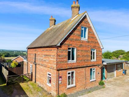 Windmill Hill, Hailsham