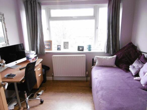 Photo 14