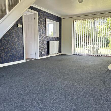 Whitehaven Close, Ainsdale, Sefton photo 4