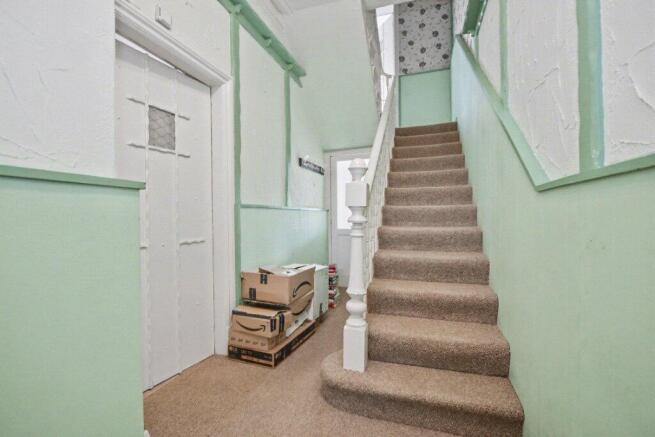 4 bed Terraced for sale Image 5