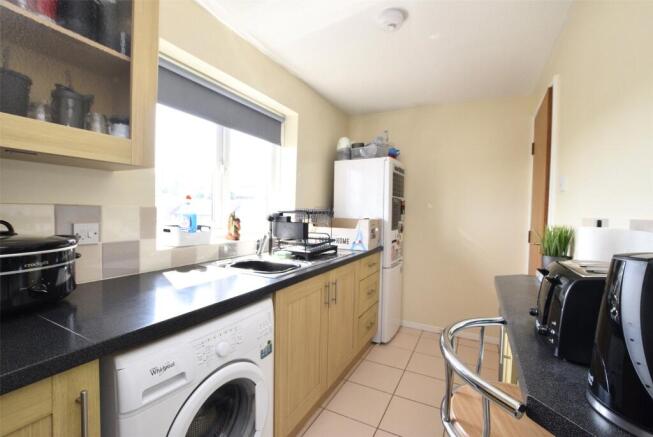 Kitchen 2
