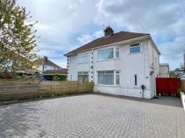 3, Great Western Avenue, Bridgend CF31 1NN