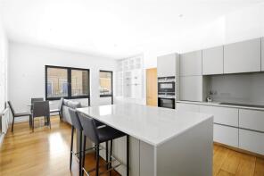 14, North Tenter Street, London E1 8DL