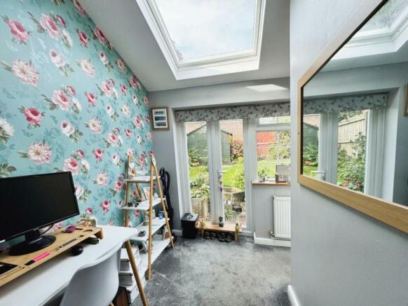 64c4d834-Home 20Office.jpg