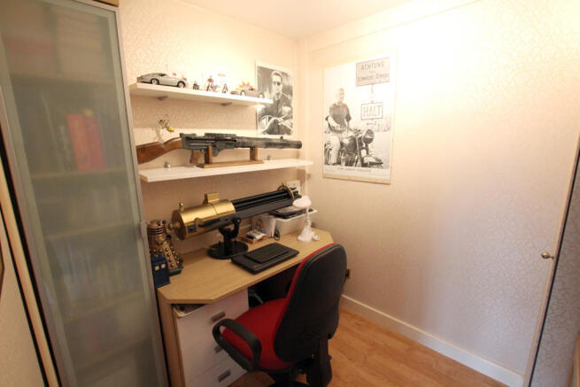Photo 7