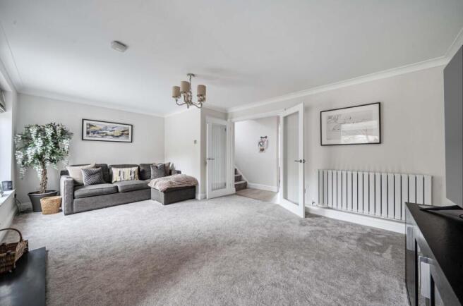 Boynton Close 3 (3).jpg