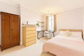 279, Ditchling Road, Brighton BN1 6JH