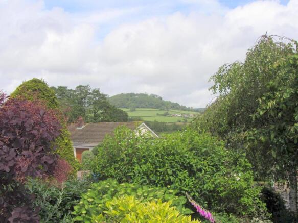 Image 13