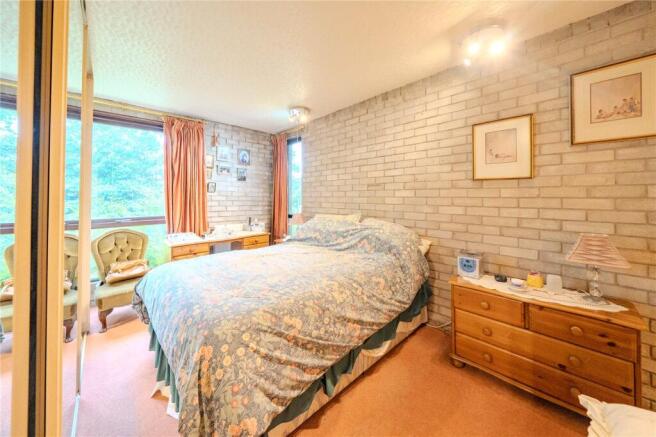 3 bed Detached for sale Image 5