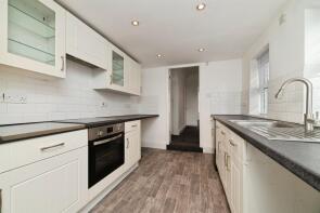 7, Raglan Street, Hull HU5 2JN