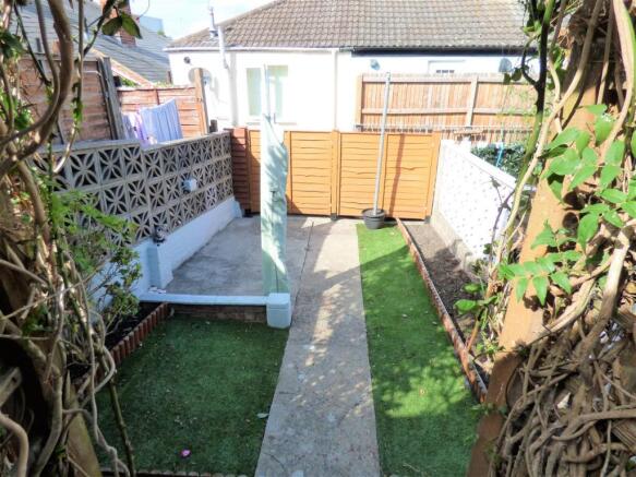 garden.JPG