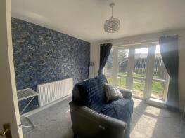 20, Holyhead Close, Seaham SR7 8DB
