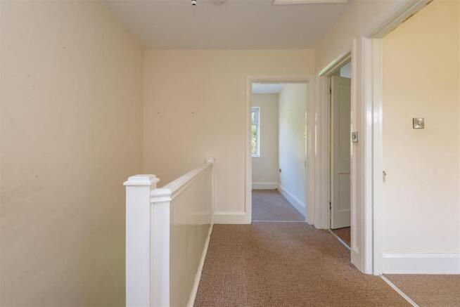 27 North Road, Builth Wells,-31.jpg