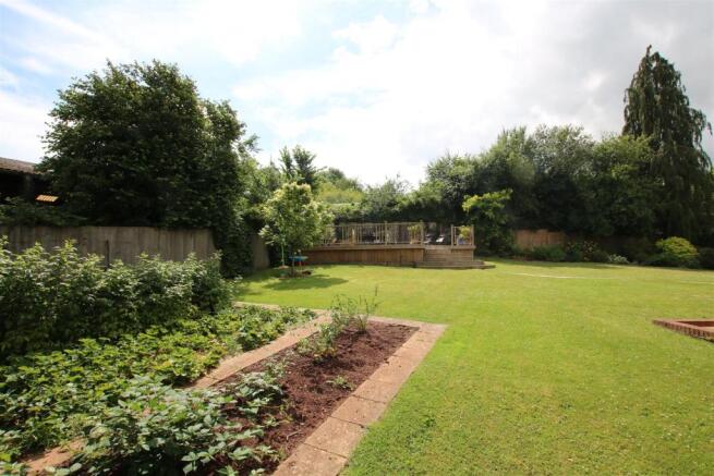 Rear Garden.JPG
