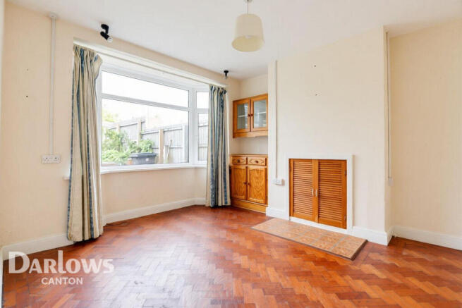 Cowbridge Road West, Cardiff photo 5