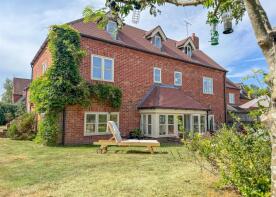 2, Jubilee Croft, Coalville LE67 2SW