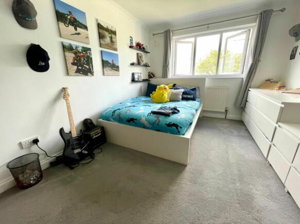 Photo 21