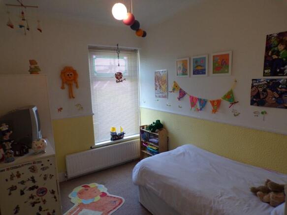 Photo 13