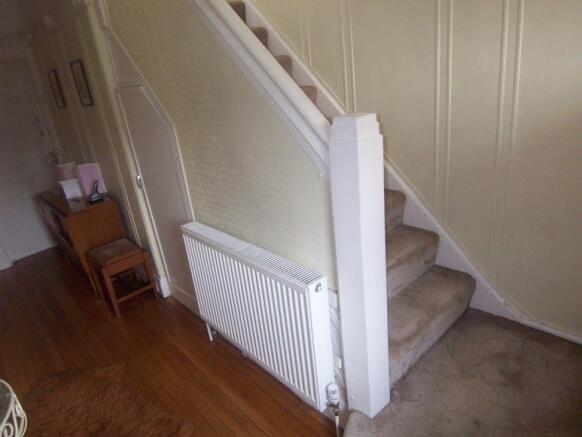 Picture 9