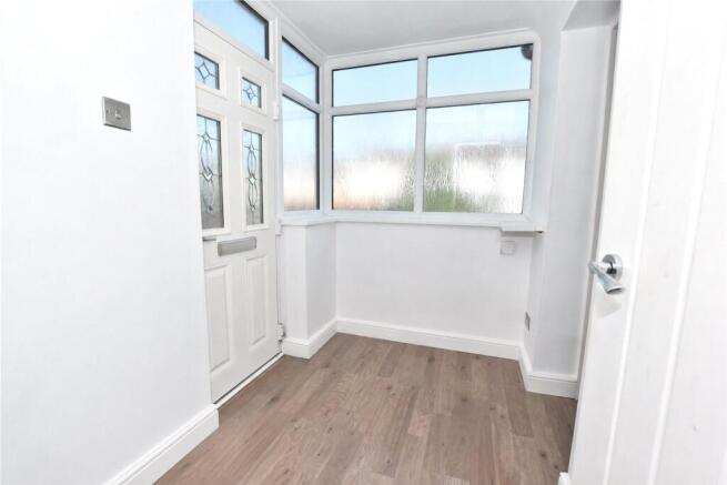 Rake Close, Upton, Wirral, CH49 photo 4