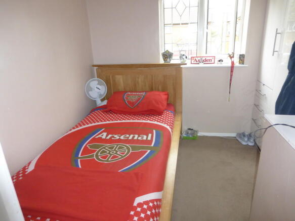 Photo 10
