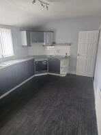 108, Hawthorn Road, Ashington NE63 9BG