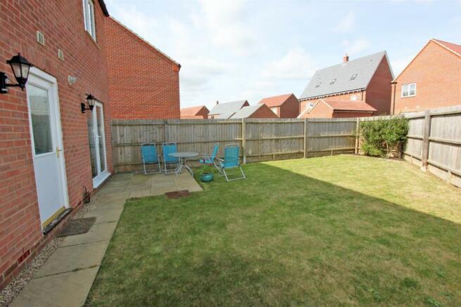 Garden 2.jpg