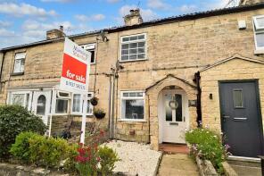 5, Victoria Place, Clifford, Wetherby LS23 6JJ