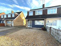 121, Eaton Valley Road, Luton LU2 0SN