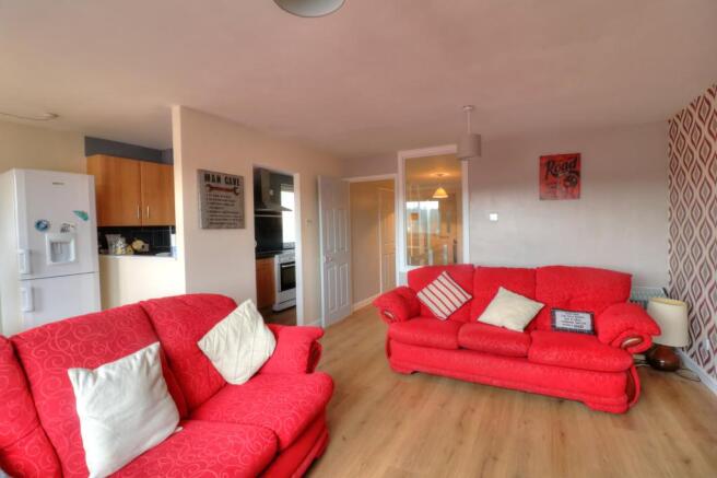 Lounge 1