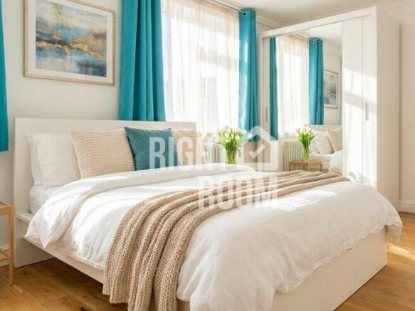 ensuite-room-gouldman-house-e1-4hh-1041887