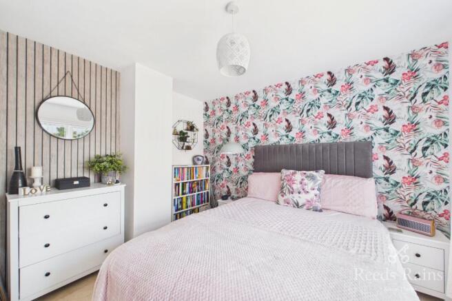 2 bed End of Terrace for sale Image 8