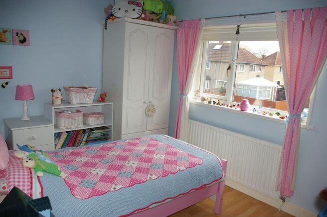 bed 2