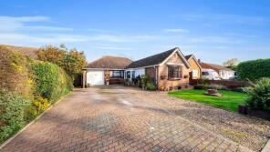 116, Bedford Road, Bedford MK45 4LR