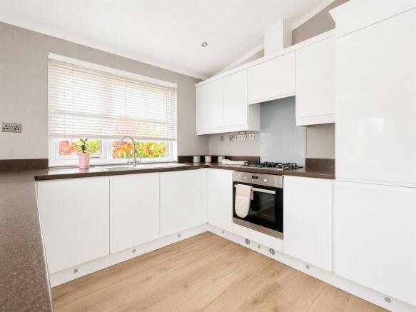 Monkton Street, Monkton, Ramsgate photo 5