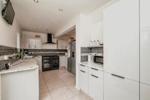 80b, Southtown Road, Great Yarmouth NR31 0JR