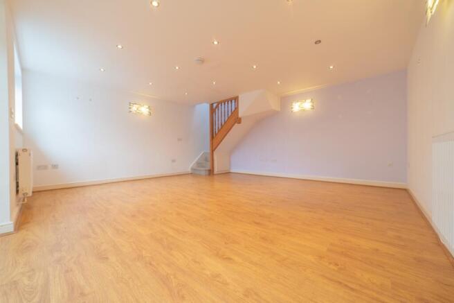 Call 02920 454555 to secure your viewing_1